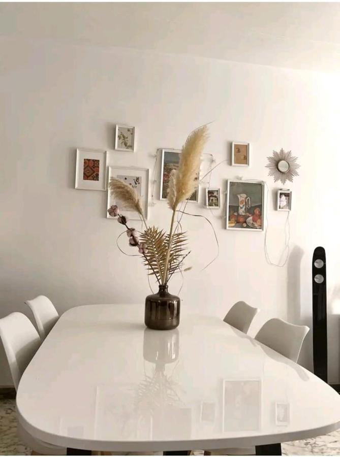Apartmán - Promenade Des Anglais - Climatise, 4 Pers Nice Exteriér fotografie